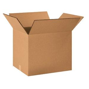 40 x 30 x 30 Double Wall Boxes  5/Bundle Deals Cheap Online