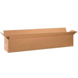 40 x 6 x 6 Corrugated Boxes  20/Bundle Buy Cheap Websites