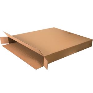 40 x 5 x 45 Heavy Duty Side Loading Boxes 10/Bundle Pay With Visa For Sale