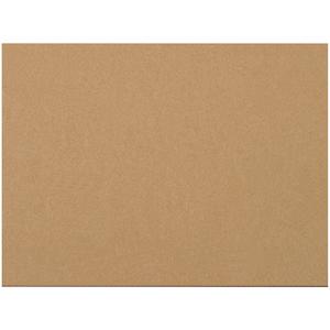 40 x 48 Corrugated Pad 5/Bundle Discount In China