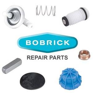 Bobrick Installation Hardware Packet - 824-343 For Nice Cheap Online