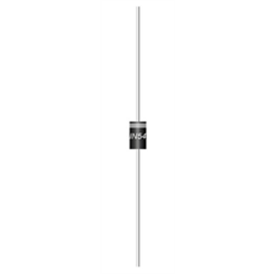 1 Amp Diodes PD-1A4 | 10 Pack 2025 Cheap Pice