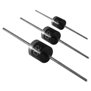 6 Amp Diodes PD-6A1 | 10 Pack Discount Online