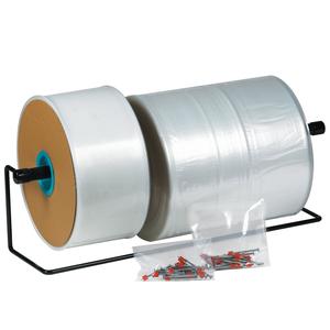 4" x 725 Feet 6 mil Poly Tubing Many Kinds Of Cheap Pice