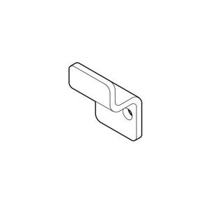 Bobrick Latch and Keeper, IS Packet - 1040-114 Sale Real
