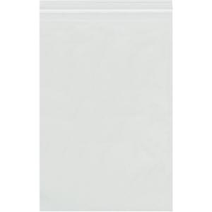 4 x 7 (2 mil) Reclosable Poly Bags 1000/Case Outlet New Styles