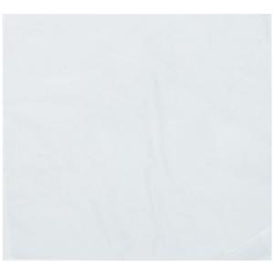 4" x 6" Shrink Bags 500/Case From China For Sale