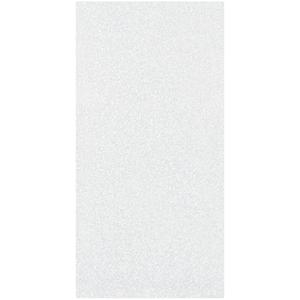 4 x 8 x 1/8 Foam Pouches 500/Case Free Shipping Discounts