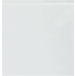 4 x 9 (4 mil) Reclosable Poly Bags 1000/Case Geniue Stockist Cheap Online