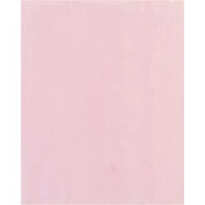 4 x 8 (4 mil) Anti-Static Flat Poly Bags 1000/Case Quality Free Shipping Outlet