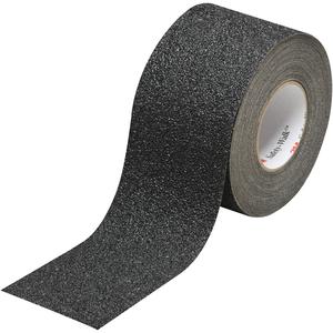 4" x 30 Feet Black 3M 710 Safety-Walk Tape Pay With Visa For Sale