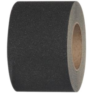 4" x 60 Feet Black Anti-Slip Tape Clearance Low Pice