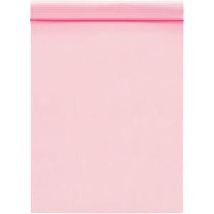 4 x 8 (2 mil) Anti-Static Reclosable Poly Bags 1000/Case Buy Cheap Cheapest Pice