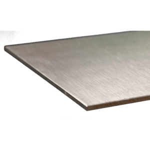 Aluminum Sheet: 0.125" Thick x 6" Wide x 12" Long (1 Piece) Best Place To Buy Online