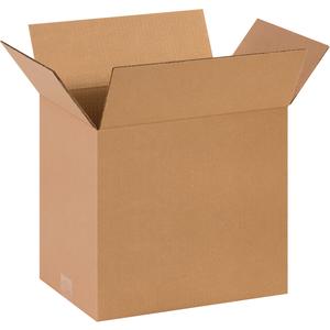 16 x 12 x 14 Corrugated Boxes 25/Bundle Perfect Cheap Online