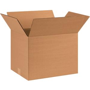 16 x 12 x 12 Corrugated Boxes  25/Bundle Buy Cheap Release Dates