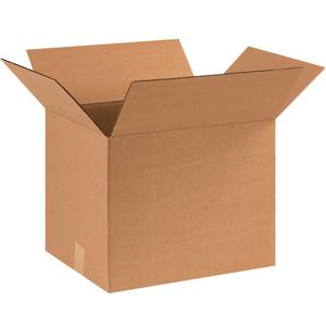 16 x 13 x 13 Corrugated Boxes 25/Bundle Fashionable Sale Online