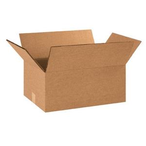 16 x 12 x 6 Double Wall Boxes 15/Bundle In China Online