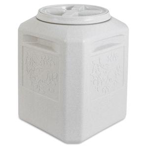 Vittles Vault Bird Seed Storage Container Cheap Best Place