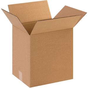 16 x 12 x 16 Corrugated Boxes 25/Bundle For Sale Free Shipping