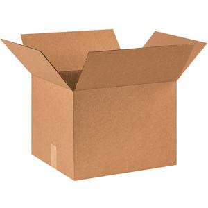 16 x 14 x 12 Corrugated Boxes  25/Bundle Sale Professional