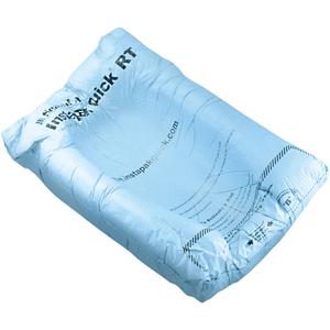 15 x 18 - Instapak Quick RT Expandable Foam Bags 180/Case Collections Cheap Pice