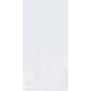 15 x 30 (1.5 mil) Flat Poly Bags 500/Case Outlet Amazon