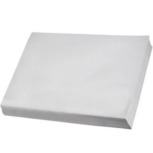15 x 20 - 50 lb Bundles Newsprint Sheet 2400/Bundle Clearance Buy