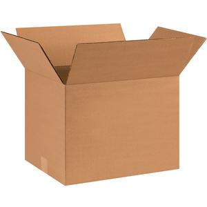 16 x 12 x 12 Heavy Duty Boxes  15/Bundle Affordable Online