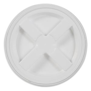 Vittles Vault 2.0 Replacement Lid 2025 Newest Cheap Online