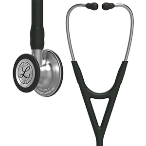 Littmann Cardiology IV - Tufts PA Discount Brand New Unisex