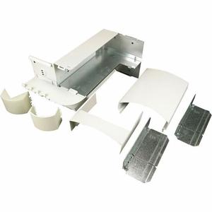 Wiremold DS4000 Offset Fitting New Styles For Sale