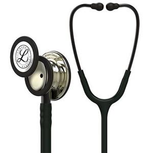 Littmann Classic III (R) Outlet Amazon