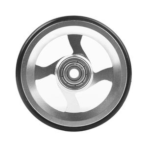 Roller Wheel Assembly for PRO-STAND Best Seller