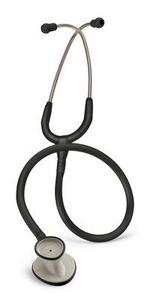 Littmann Lightweight II SE (S) Discount Shop Offer