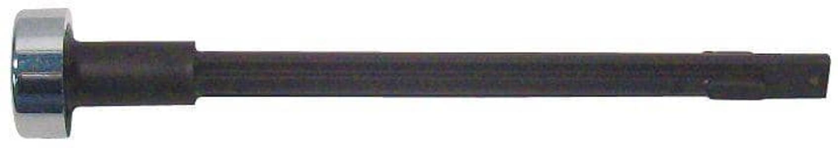Elkay Nylon Push Bottom Assembly, For Various Halsey Taylor Discount Classic