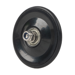 Roller Wheel Assembly for CRB Roller Stand Cheap Sale Lowest Pice