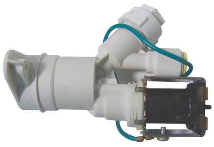 Elkay Valox, Rubber,  Steel Solenoid Valve, For Elkay EZ & Real Cheap Online