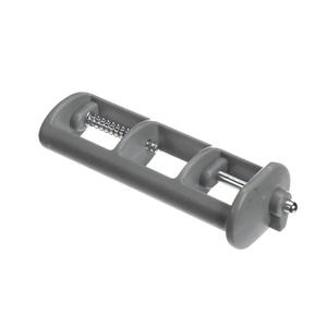 Bradley P10-550 Plastic Tt Roller Cheap Pice Free Shipping