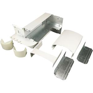 Wiremold DS4000 Offset Fitting Cheap Fashionable