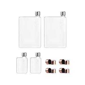 Copper Pack (Original) Marketable