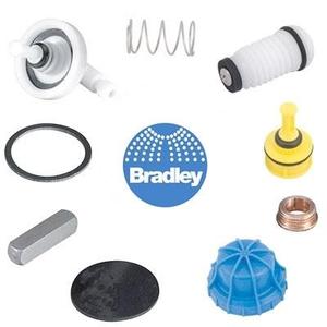 Bradley P15-306 Capacitor-120 Volt Outlet Get To Buy