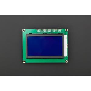 3-wire Serial LCD Module (Arduino Compatible) Store With Big Discount