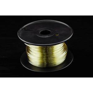 3.0mm PVA PVA Water-Soluble Filament (0.5kg) Fashionable Online