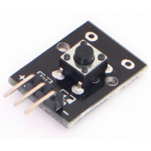 3 pin Button Key Switch Module Tumblr