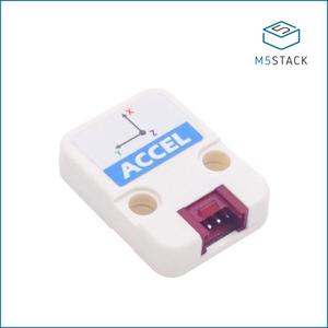 3-Axis Digital Accelerometer Unit (ADXL345) View Cheap Pice