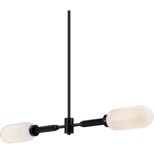 Annex Linear Suspension Free Shipping Pick A Best