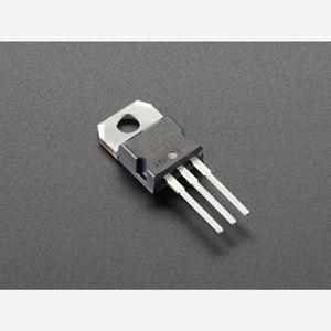 3.3V 800mA Linear Voltage Regulator - LD1117-3.3 TO-220 Clearance Recommend