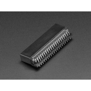 2x40 Right Angle Edge Connector for micro:bit Sale Visit