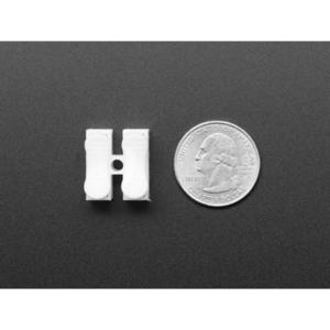 2-Pin Wire Joints (3-pack) Buy Cheap Best Place